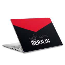 Folien für Laptops matt