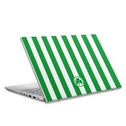 Folien für Laptops matt