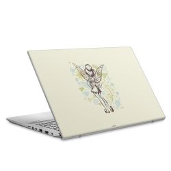 Foils for Laptops matt