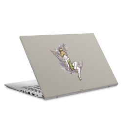 Foils for Laptops matt