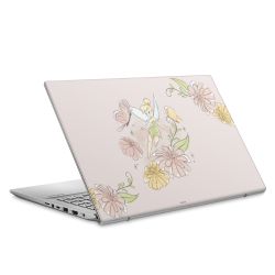 Foils for Laptops matt