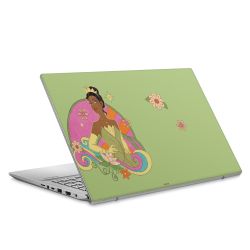 Foils for Laptops matt