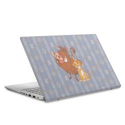 SkinVinyyli Läppäreille mattapinta