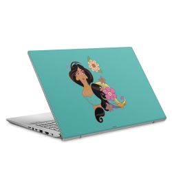 Foils for Laptops matt