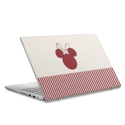 Folier Bärbara datorer matt