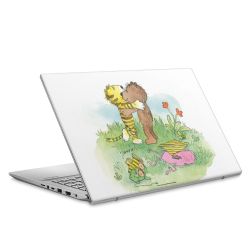 Foils for Laptops matt