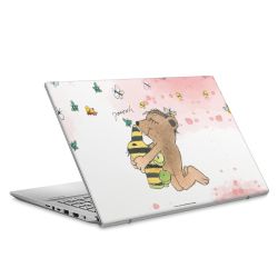 Foils for Laptops matt