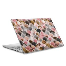 Foils for Laptops matt