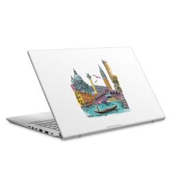 Foils for Laptops matt