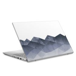 Foils for Laptops matt