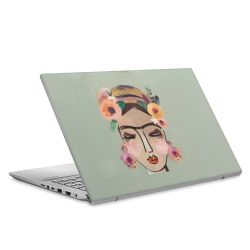 Foils for Laptops matt