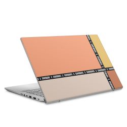 Foils for Laptops matt