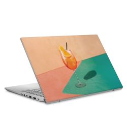 Foils for Laptops matt