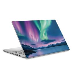 Folier Bärbara datorer matt