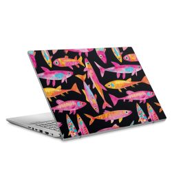 Foils for Laptops matt