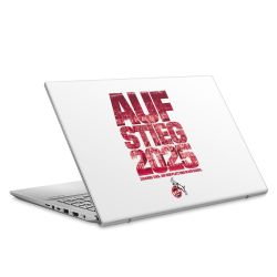 Folien für Laptops matt