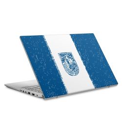 Folien für Laptops matt