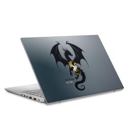 Foils for Laptops matt