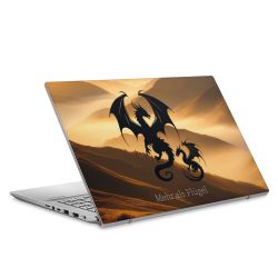 Foils for Laptops matt