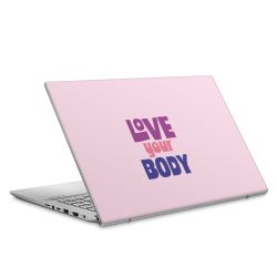 Foils for Laptops matt