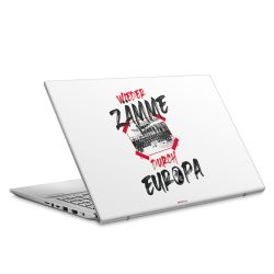 Folien für Laptops matt