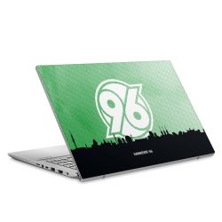 Folien für Laptops matt