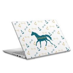 Foils for Laptops matt