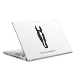 Foils for Laptops matt