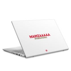 Folien für Laptops matt