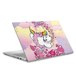 Folien für Laptops matt