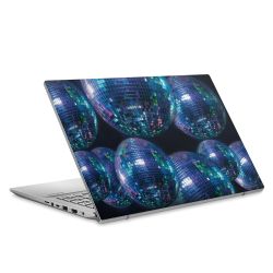 Folier Bärbara datorer matt