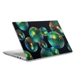 Folier Bärbara datorer matt