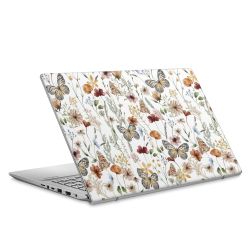 Foils for Laptops matt