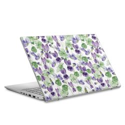 Foils for Laptops matt