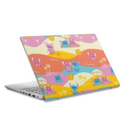 Foils for Laptops matt