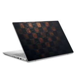 Folier Bärbara datorer matt