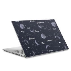 Folier Bärbara datorer matt