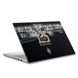 Folien für Laptops matt