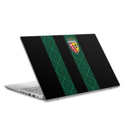 Foils for Laptops matt