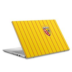 Foils for Laptops matt