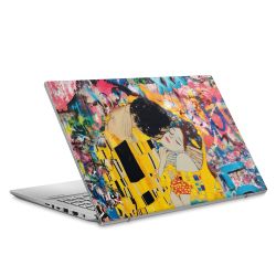 Folier Bärbara datorer matt