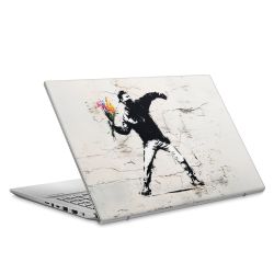 Folier Bärbara datorer matt