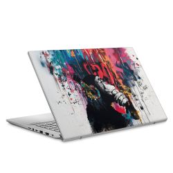 Folier Bärbara datorer matt