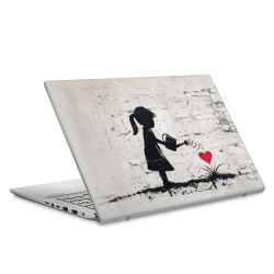 Foils for Laptops matt