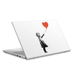 Folier Bärbara datorer matt