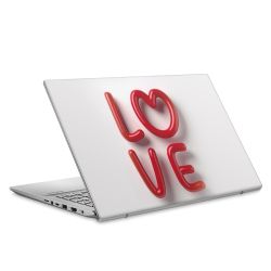 Folier Bärbara datorer matt