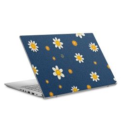 Folier Bärbara datorer matt