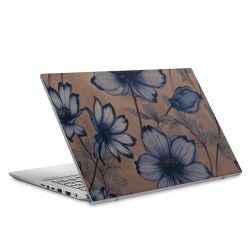 Folier Bärbara datorer matt