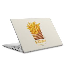 Folier Bärbara datorer matt