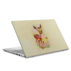 Foils for Laptops matt